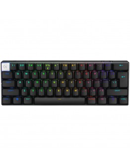 LOGITECH G PRO X 60 LIGHTSPEED Wireless Gaming