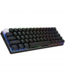 LOGITECH G PRO X 60 LIGHTSPEED Wireless Gaming
