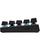 LOGITECH G PRO X 60 LIGHTSPEED Wireless Gaming