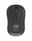 LOGITECH MK370 Bluetooth Combo - GRAPHITE - US