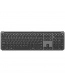LOGITECH SIGNATURE SLIM WIRELESS KEYBOARD K950 -