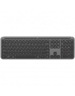 LOGITECH SIGNATURE SLIM WIRELESS KEYBOARD K950 -