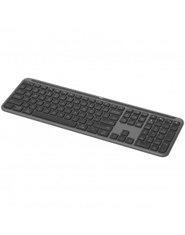 LOGITECH SIGNATURE SLIM WIRELESS KEYBOARD K950 -