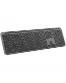 LOGITECH SIGNATURE SLIM WIRELESS KEYBOARD K950 -