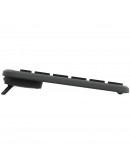 LOGITECH SIGNATURE SLIM WIRELESS KEYBOARD K950 -
