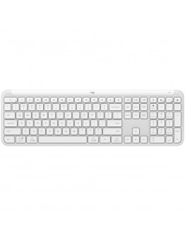 LOGITECH SIGNATURE SLIM WIRELESS KEYBOARD K950 -
