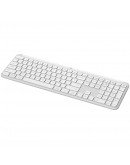 LOGITECH SIGNATURE SLIM WIRELESS KEYBOARD K950 -