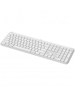 LOGITECH SIGNATURE SLIM WIRELESS KEYBOARD K950 -