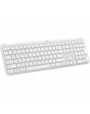 LOGITECH SIGNATURE SLIM WIRELESS KEYBOARD K950 -