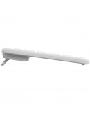 LOGITECH SIGNATURE SLIM WIRELESS KEYBOARD K950 -