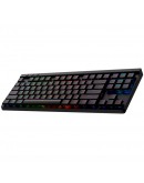 LOGITECH G515 LIGHTSPEED TKL Wireless Gaming