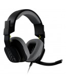 LOGITECH ASTRO A10 Wired Gaming Headsets - STAR