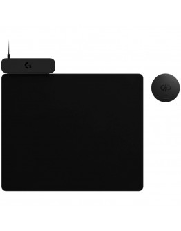 LOGITECH POWERPLAY 2 - N/A - USB - N/A -