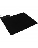 LOGITECH POWERPLAY 2 - N/A - USB - N/A -