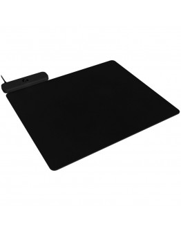 LOGITECH POWERPLAY 2 - N/A - USB - N/A -