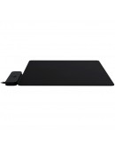 LOGITECH POWERPLAY 2 - N/A - USB - N/A -