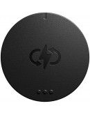 LOGITECH POWERPLAY 2 - N/A - USB - N/A -