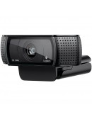 LOGITECH C920 Pro HD Webcam - USB