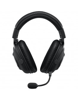 LOGITECH G PRO X LIGHTSPEED Wireless Gaming