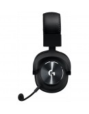 LOGITECH G PRO X LIGHTSPEED Wireless Gaming