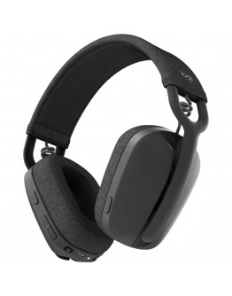 LOGITECH ZONE Vibe 100 Bluetooth Headset -