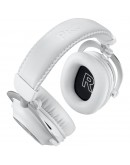 LOGITECH G PRO X2 LIGHTSPEED Wireless Gaming