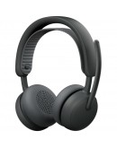 LOGITECH Zone Wireless 2 ES for B - HEADSET -