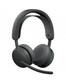 LOGITECH Zone Wireless 2 ES for B - HEADSET -