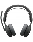 LOGITECH Zone Wireless 2 ES for B - HEADSET -