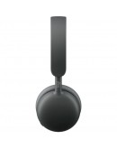 LOGITECH Zone Wireless 2 ES for B - HEADSET -