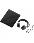 LOGITECH Zone Wireless 2 ES for B - HEADSET -