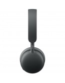 LOGITECH HEADSET - Zone Wireless 2 ES for B -