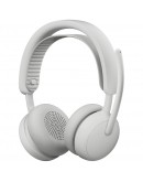 LOGITECH HEADSET - Zone Wireless 2 ES for B -