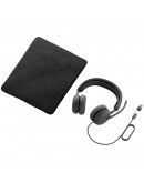 LOGITECH HEADSET - Zone Wired 2 for Business -