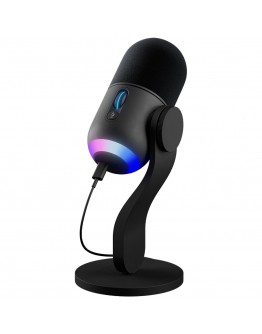 LOGITECH YETI 2 - BLACK - EMEA28i-935