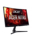 Монитор ACER 23.6W ED240QP0BI CURVED