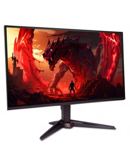 Монитор ACER 23.8W NITRO VG240YP6BMIPX