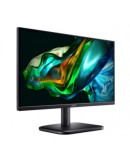 Монитор ACER 24.5W EK251QP6BI IPS 144