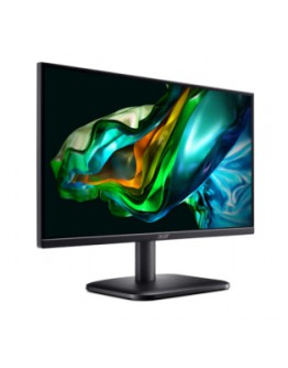 Монитор ACER 24.5W EK251QP6BI IPS 144
