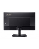 Монитор ACER 24.5W EK251QP6BI IPS 144