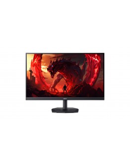 Монитор ACER 27 KG271UX1BMIIPX QHD IPS
