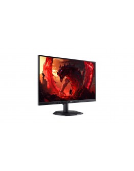 Монитор ACER 27 KG271UX1BMIIPX QHD IPS