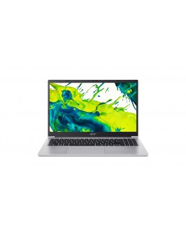 Лаптоп ACER AL15-36P-398G