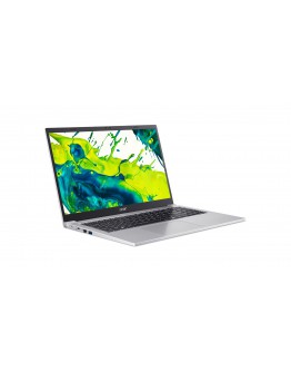 Лаптоп ACER AL15-36P-398G