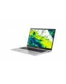 Лаптоп ACER AL15-36P-398G