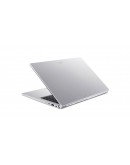 Лаптоп ACER AL15-36P-398G