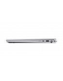 Лаптоп ACER AL15-36P-398G