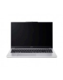 Лаптоп ACER AL15-45P-R2H1