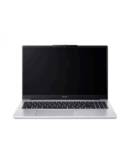 Лаптоп ACER AL15-45P-R2H1