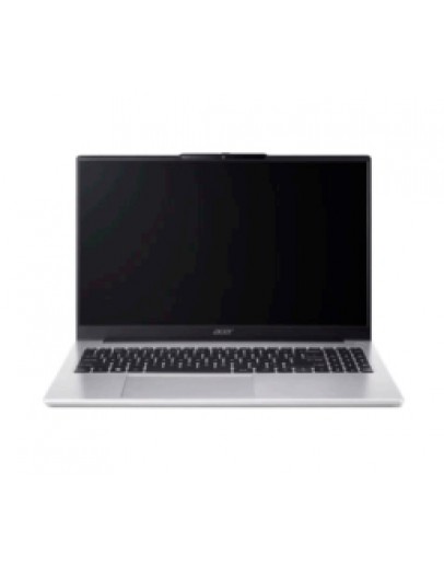 Лаптоп ACER AL15-45P-R2H1